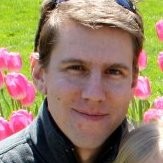 Erik Tierney