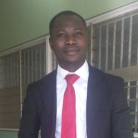 Alabi Abayomi