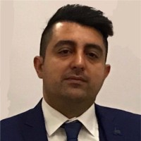 Saman Mohamadzadeh