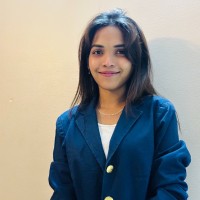 Ankita Bajanlawar