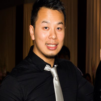 Jimmy Nguyen