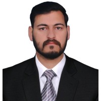 Asim Aziz