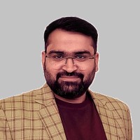 Ajay Kumar Malpani
