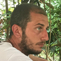Marco Bruni