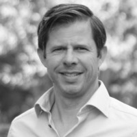 Kevin Hartley