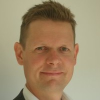 Jakob Koefoed