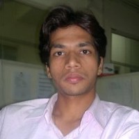 Pradeep Kumar