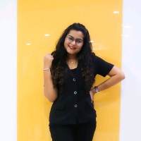 Rushita Kotadiya