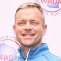 Jim McClowry, CMAA