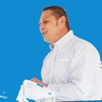 Zarius Jordaan