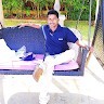 Palanisamy D