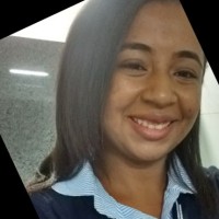 Lorrana Filemes De Castro