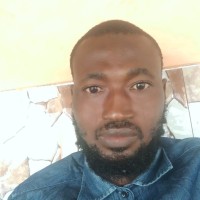 Mustapha, Shafik