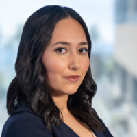 Sandra A.