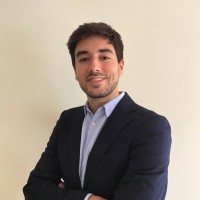 Marc Esteban Cabrera