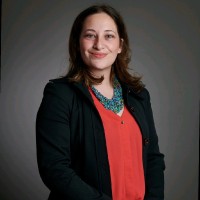 Ioana Nitulescu