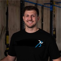 Joshua Zoppo