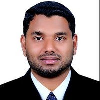 Anas Kaliyan