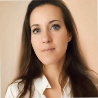 Christelle Corneo