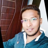 Raj Sekhar