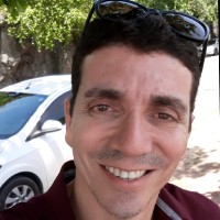 Flavio Martins