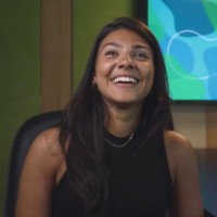Rúbia Pimentel