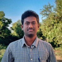 Sai Prasad Seesa