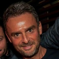 Massimo Mogno