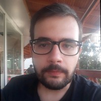 Abdulkadir Develioğlu