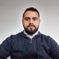Juan Sanchez