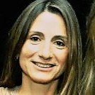 Mariliz Costa Da Silva Noschang