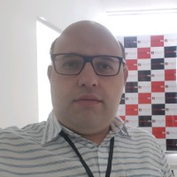 Rodrigo Caceffo