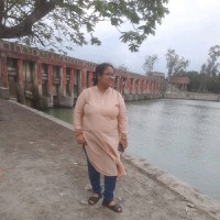Pritha SinghaBiswas