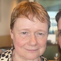 Jenny Murphy