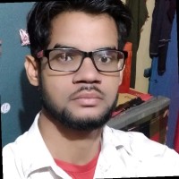 Somnath Singh