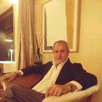 Rogelio Navarro