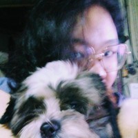 Jenevie Claire Valenzuela, Rpm