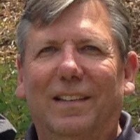 Dave Michul