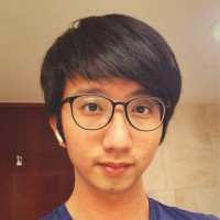 Yen-Ting Chen