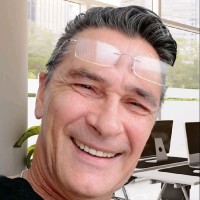 Giovanni Lepore