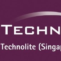 Technolite Singapore
