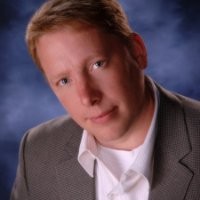 Dave Locke