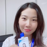 Susanna Chen