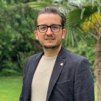 Matthieu Paugam