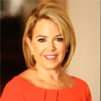Amy Miller