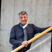 Ulf Elgehed