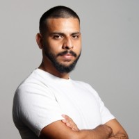 Moisés Ochoa