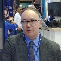 Diego Tajani