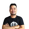 Michael Belano