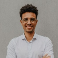 Sébastien Lucina